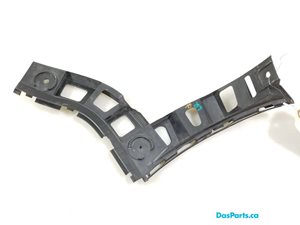 Bumper Guide LR 1
