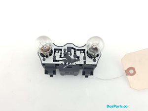 Bulb Tray RR Outer