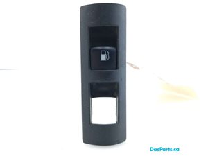 Fuel Door Switch