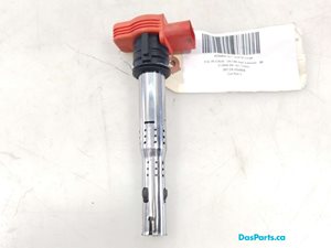 Coil Pack 2
