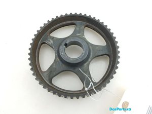 Camshaft Gear