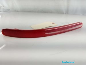 Bumper Reflector RR