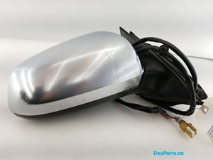 Side Mirror R