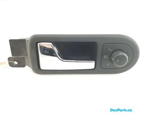 Door Pull Handle LF