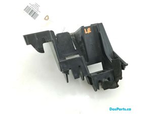 Bumper Guide LR 1