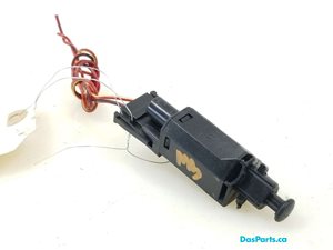 Brake Light Switch