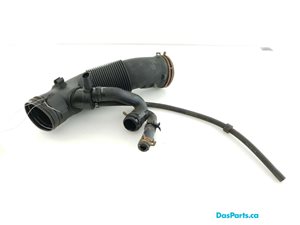 Intake Hose 1