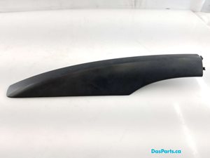 Roof Rail Cover LF