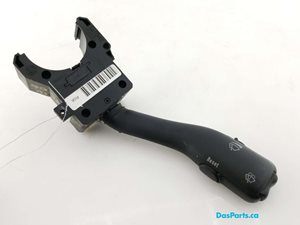 Stalk Wiper