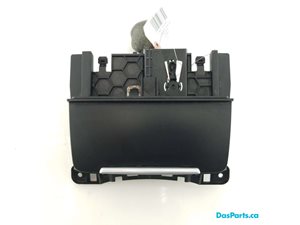 Coin Tray