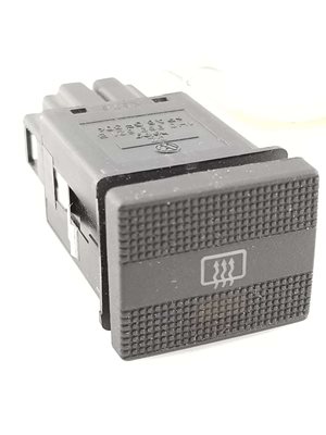 Defrost Switch