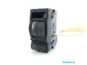 Dimmer Switch