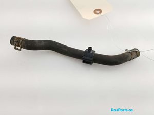 Expansion Tank Hose