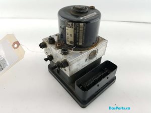 ABS Module