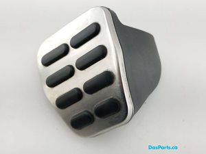 Brake Pedal Cover