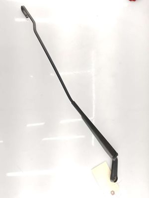 Wiper Arm RF