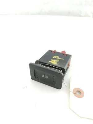 Traction Control Switch