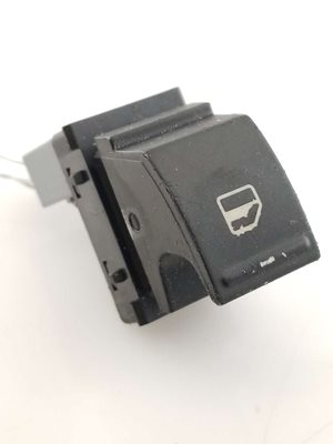 Window Switch RR