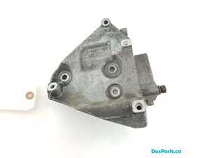 Accessory Bracket 2