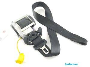 Seat Belt LF