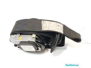 Seat Belt RF