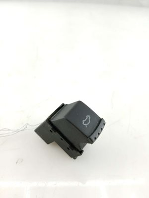 Trunk Release Switch