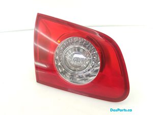 Taillight Inner LR