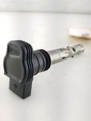 Coil Pack 2