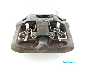 Caliper RF