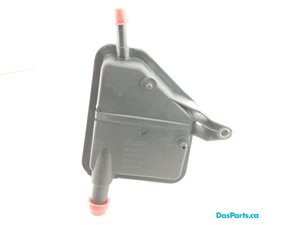Power Steering Reservoir
