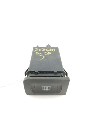 Defrost Switch