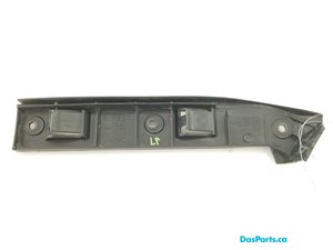 Bumper Guide LF 1