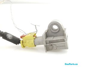 Crash Sensor LF