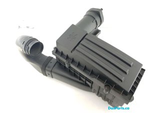 Airbox