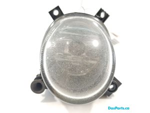 Fog Light R
