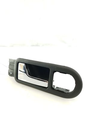 Door Pull Handle LF