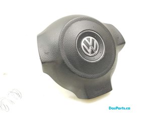 Airbag Steering Wheel