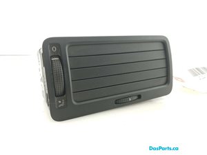 Dash Vent RF