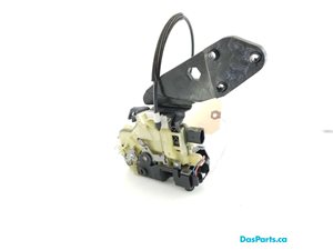 Door Module LR