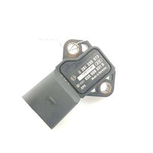 MAP Sensor