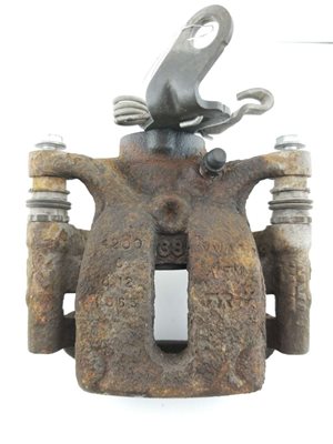 Caliper LR