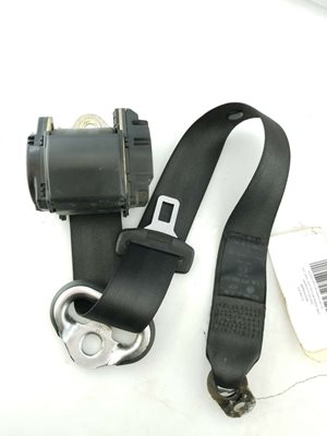 Seat Belt LR
