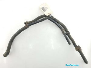Coolant Hard Pipe 1