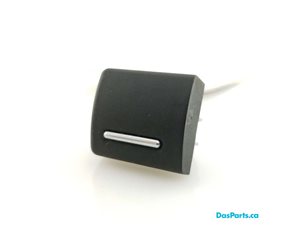 Dash Blank Switch 3
