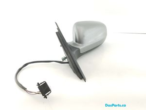 Side Mirror L