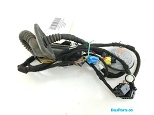 Door Harness RF 1
