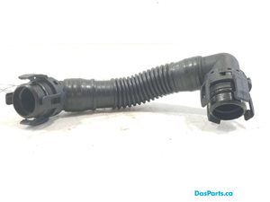 PCV Hose 1