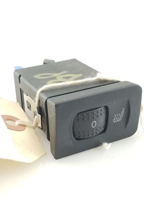 Heated Seat Switch Right