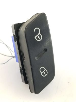 Lock Switch LF