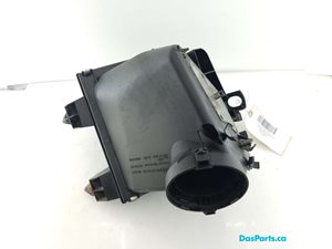 Airbox